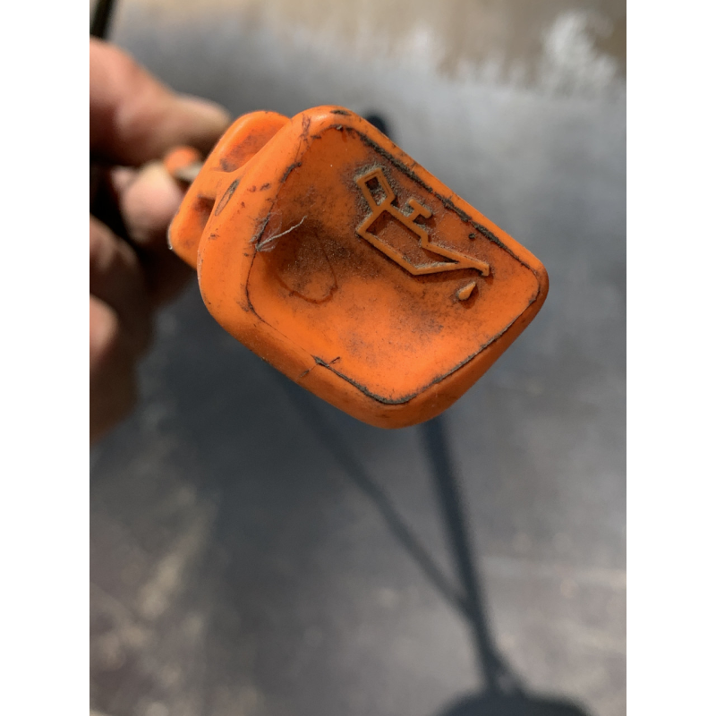 Щуп рівня олії Ford Focus MK1