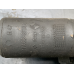 Олія виробник (сепаратор системи вентиляції картера) Renault (RVI) 7700874589