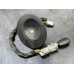 Кришка бензобака з ключем кришка паливного бака Renault Kangoo 8200162581