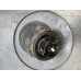 Кришка бензобака з ключем кришка паливного бака Renault Kangoo 8200162581