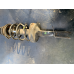 Амортизатор передній (стійка) Renault Kangoo 8200675686 7700829529