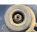 Амортизатор передній (стійка) Renault Kangoo 8200675686 7700829529