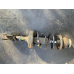 Амортизатор передній (стійка) Renault Kangoo 8200675686 7700829529