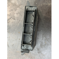 Блок керування парктроніками Volkswagen Passat B6 3C0919283C 604082