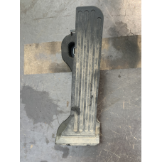 Педаль газу електронна Volkswagen Passat B6 1K1723503L