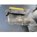 Дріт дверцят передньої лівої Renault Kangoo 8200373941