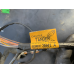 Дріт дверцят передньої лівої Renault Kangoo 8200373941