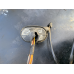 Дріт дверцят передньої лівої Renault Kangoo 8200373941