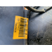 Дріт дверцят передньої лівої Renault Kangoo 8200373941