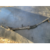 Кермова рейка для Fiat Ducato Citroen Jumper Peugeot Boxer 2002-2006, 01340777080, 37502277