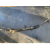 Кермова рейка для Fiat Ducato Citroen Jumper Peugeot Boxer 2002-2006, 01340777080, 37502277