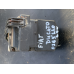 Блок ABS FIAT DUCATO 02-06 (ФІАТ ДУКАТО) (0273004695, 0273004957, 0265220694)