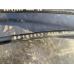Куліса перемикання КПП з тросами Fiat Ducato 2002-2006 7353327050, 76533, 55183995, 55183997