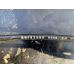 Куліса перемикання КПП з тросами Fiat Ducato 2002-2006 7353327050, 76533, 55183995, 55183997