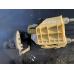 Куліса перемикання КПП з тросами Fiat Ducato 2002-2006 7353327050, 76533, 55183995, 55183997