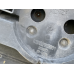 Решітка радіатора Fiat Ducato 132915801