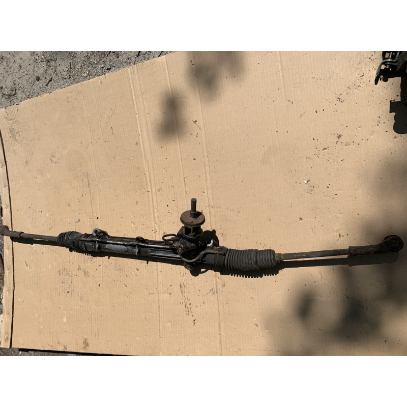 Кермова рейка Ford Mondeo MK1 RFF33C3550DA RF-F33C-3550-DA F33C3K661AA