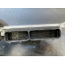 Блок керування двигуна Fiat Ducato/Citroen Jumper / Peugeot Boxer 2.8 HDI/JTD 0281010931