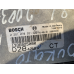 Блок керування двигуна Fiat Ducato/Citroen Jumper / Peugeot Boxer 2.8 HDI/JTD 0281010931