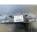 Блок кнопок у торпеду Fiat Ducato 02-06 (ФІat ДУКАТ) (7353061040, PB7353, 735338155, 735338755, 7353387550)