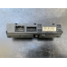 Блок кнопок у торпеду Fiat Ducato 02-06 (ФІat ДУКАТ) (7353061040, PB7353, 735338155, 735338755, 7353387550)