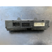 Блок кнопок у торпедо Fiat Ducato 02-06 7353387610