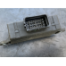 Блок комфорту Fiat Ducato 1346927080