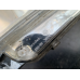 Фара передня ліва Skoda Fabia 1999-2007  24635900