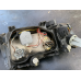 Фара передня ліва Skoda Fabia 1999-2007  24635900