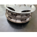 Ковпак декоративний Mercedes Benz R15 2024010024 Ковпак декоративний Mercedes Benz R15 2024010024