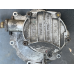 Вакуумний насос Mercedes SPRINTER 1995-2000 0002303665 Вакуумний насос Mercedes SPRINTER 1995-2000 0002303665