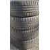 Continental Cross Contact 225/60 R17