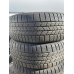 Continental Cross Contact 215/65 R16