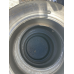 Continental Cross Contact 215/65 R16