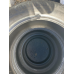 Continental Cross Contact 215/65 R16