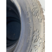 Continental Cross Contact 215/65 R16