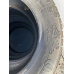 Continental Cross Contact 215/65 R16