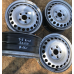 Диски сталеві VW T5 6,5 JX16 ET51 5x120 7H06010270