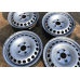 Диски сталеві VW T5 6,5 JX16 ET51 5x120 7H06010270