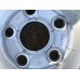 Диски сталеві VW T5 6,5 JX16 ET51 5x120 7H06010270
