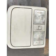 Плафон салона передний Mitsubishi Grandis MR962021ZZ