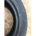 Гума зимова  Kumho Solus Vier 185/55 R15