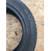Гума зимова  Kumho Solus Vier 185/55 R15