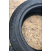 Гума зимова  Kumho Solus Vier 185/55 R15