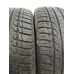 Гума зимова  Kumho Solus Vier 185/55 R15