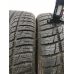 Гума зимова  Kumho Solus Vier 185/55 R15