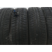 Гума зимова  Kumho Solus Vier 185/55 R15