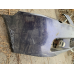 Бампер передний Honda Accord 7 03-06