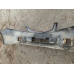 Бампер передний Honda Accord 7 03-06
