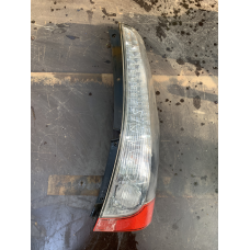 Ліхтар задній лівий  Mitsubishi Grandis 2.4 Mivec 8330A015 8330A013  220-87642